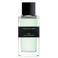 GIVENCHY TROUBLE-FETE DE GIVENCHY 100ML EDP SPRAY BY GIVENCHY